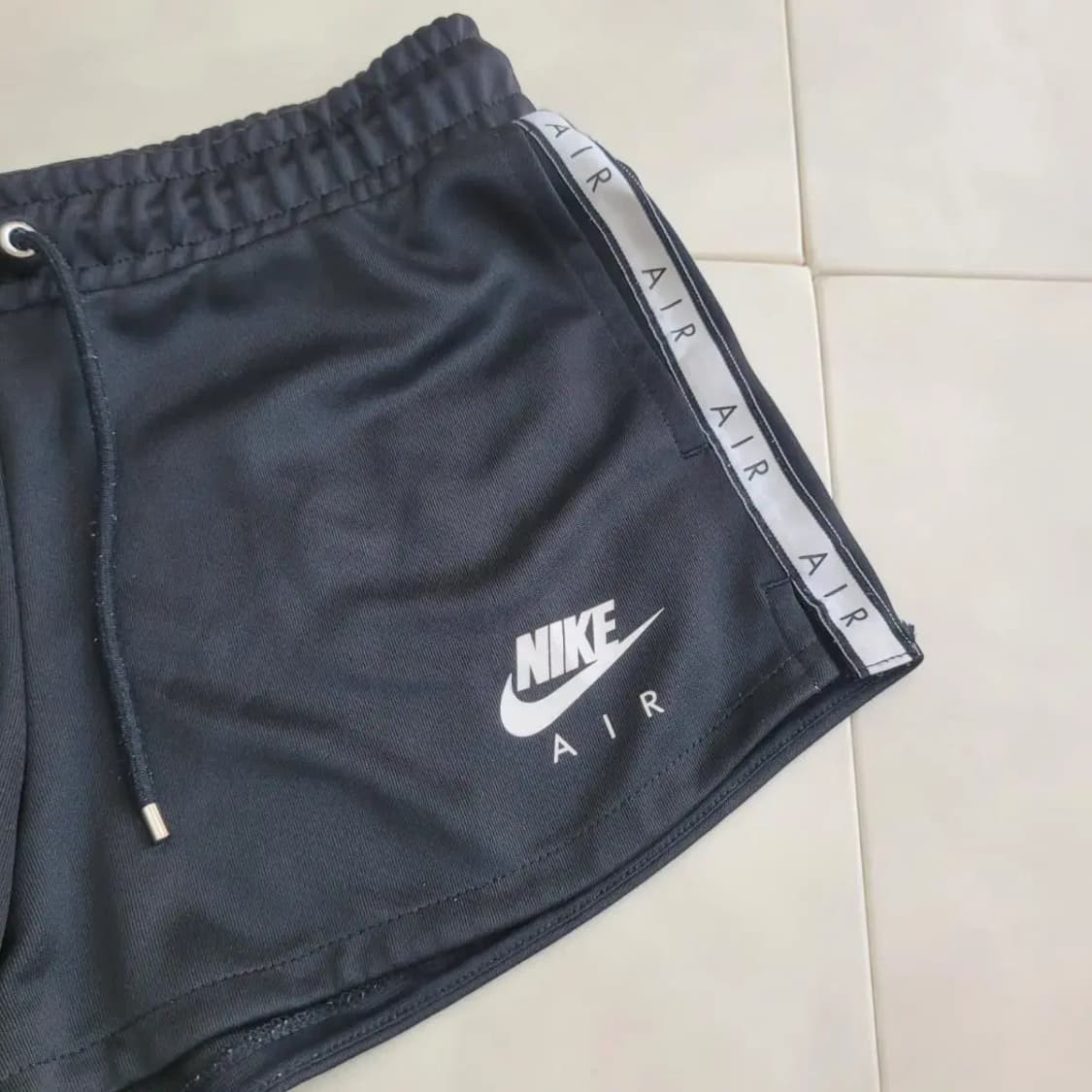 나이키 반바지 상품이미지4