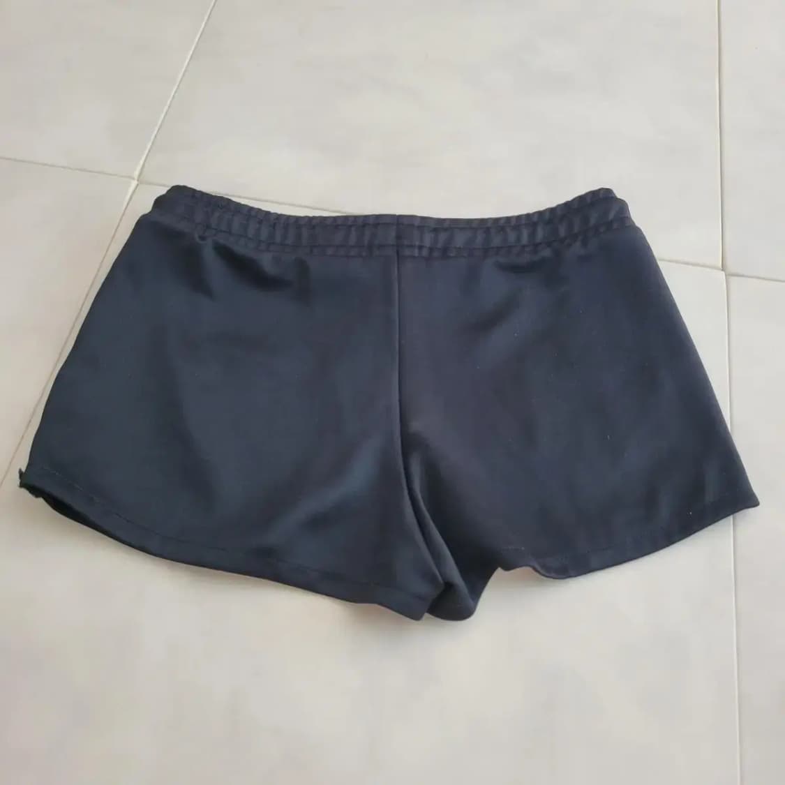 나이키 반바지 상품이미지5