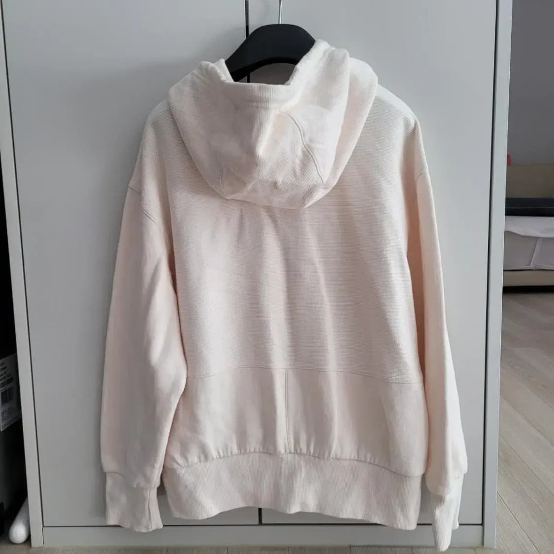 내셔널지오그래픽 후드티셔츠 상품이미지4