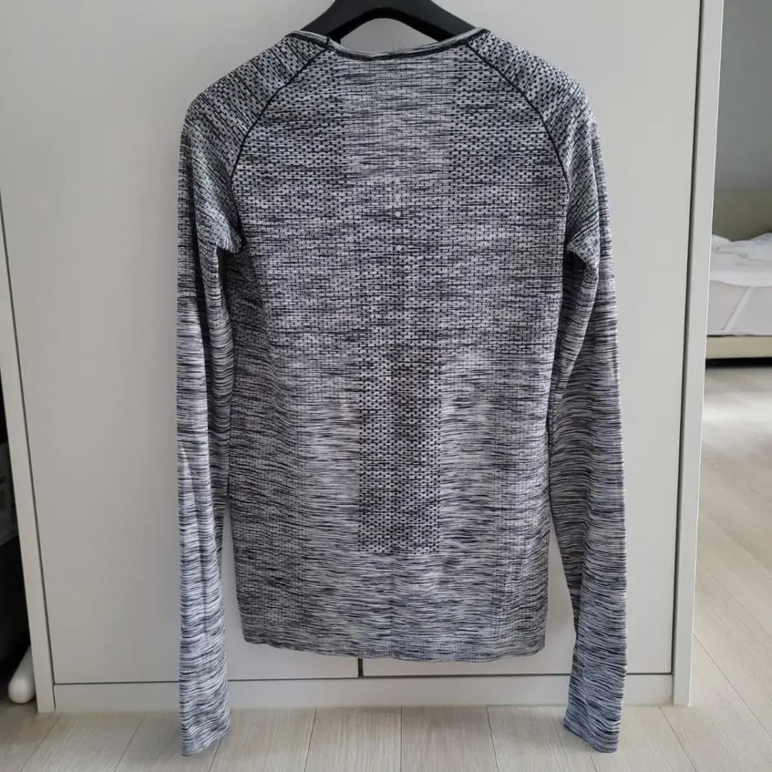 나이키 드라이핏 기능성 티셔츠 상품이미지5