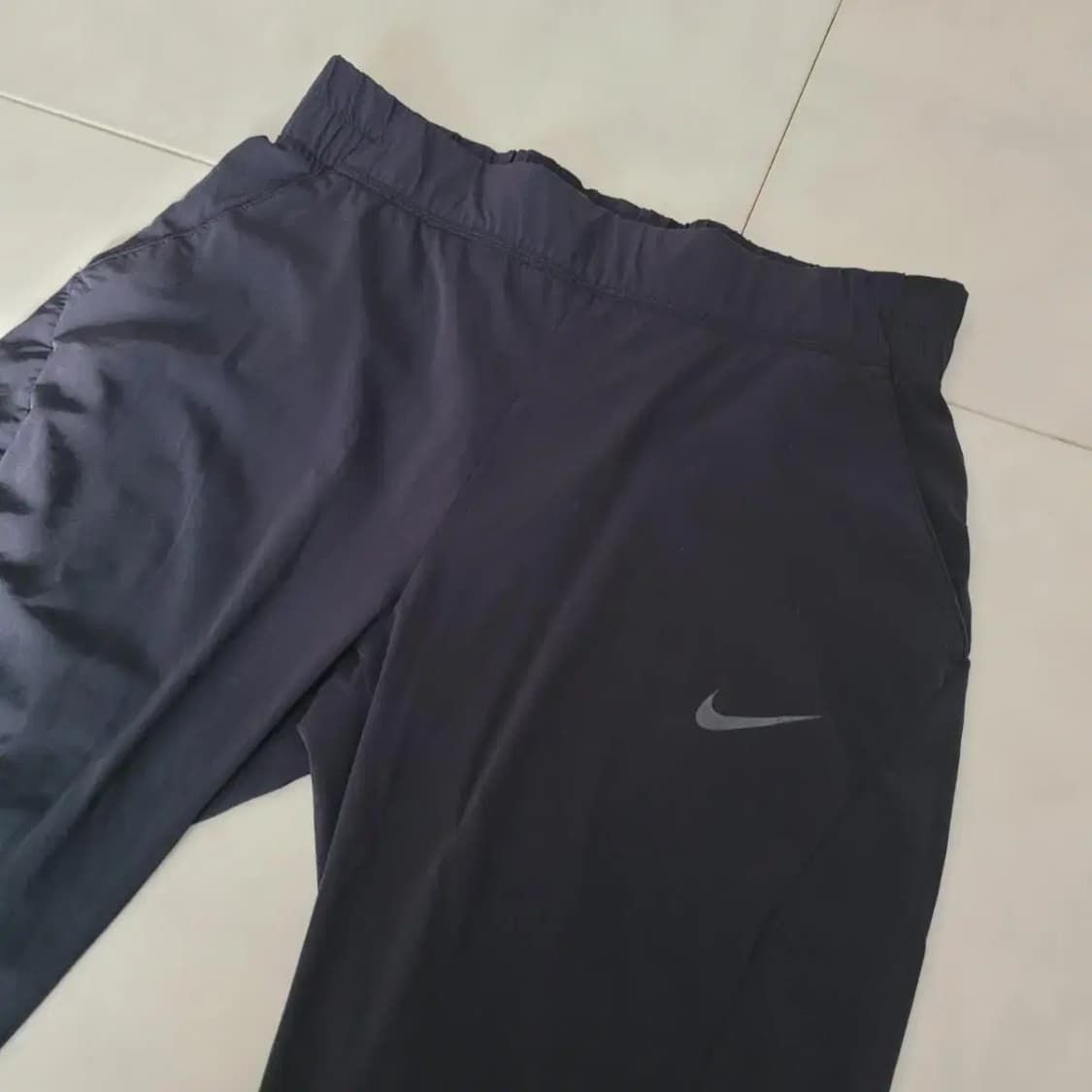 나이키 블리스 스키니 타이즈 팬츠 상품이미지2