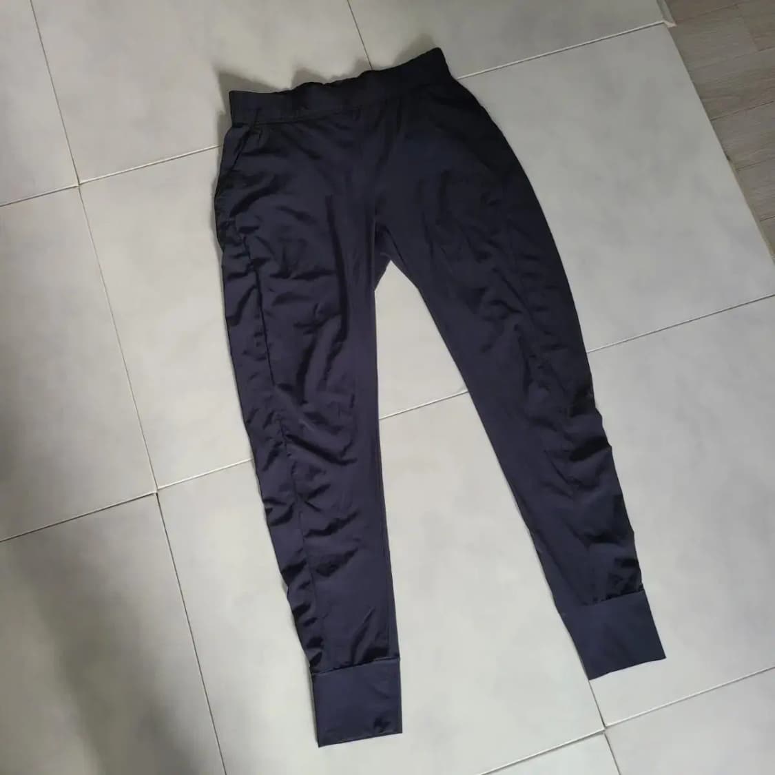 나이키 블리스 스키니 타이즈 팬츠 상품이미지3