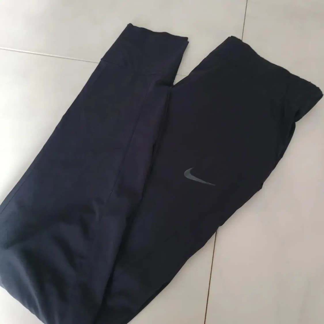 나이키 블리스 스키니 타이즈 팬츠 상품이미지5