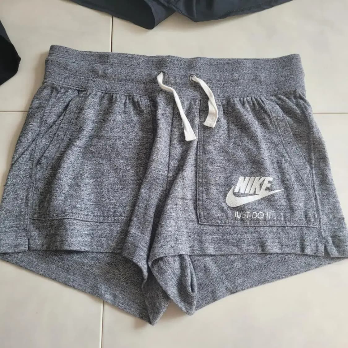 나이키 반바지 상품이미지1