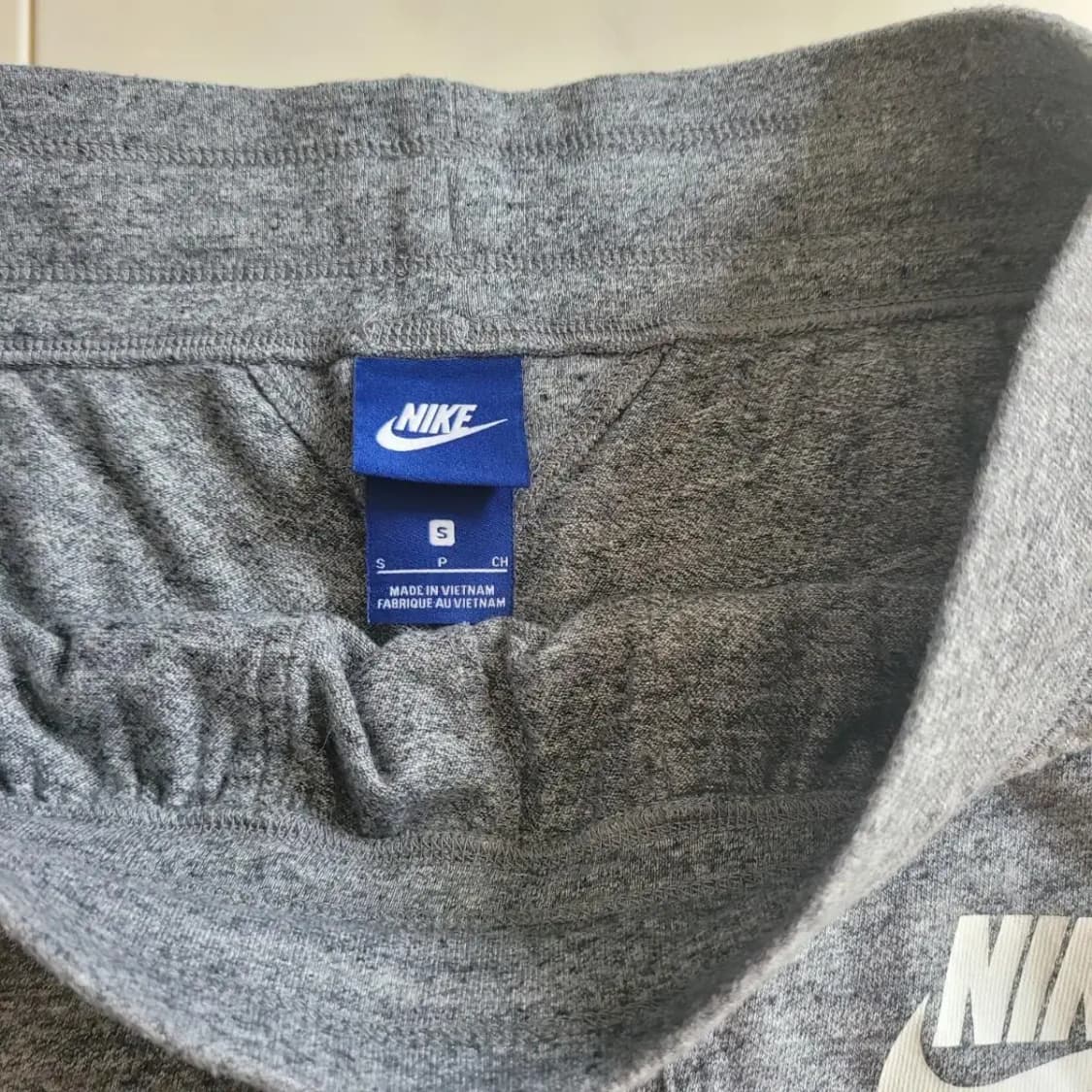 나이키 반바지 상품이미지2