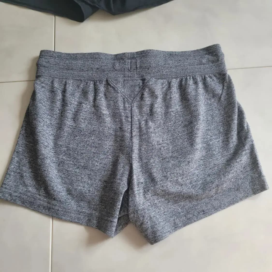 나이키 반바지 상품이미지3