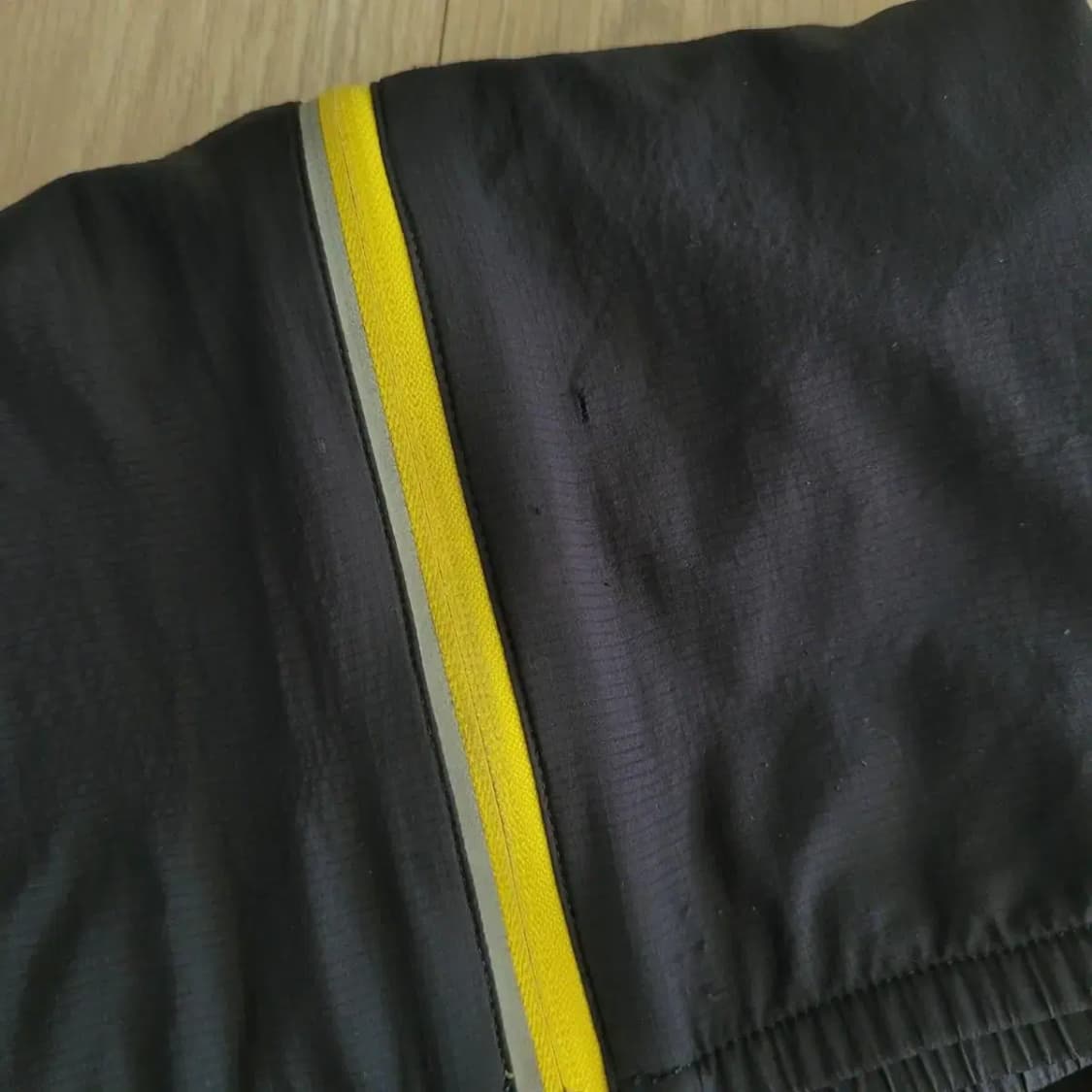 다이나핏 경량 바람막이 상품이미지5