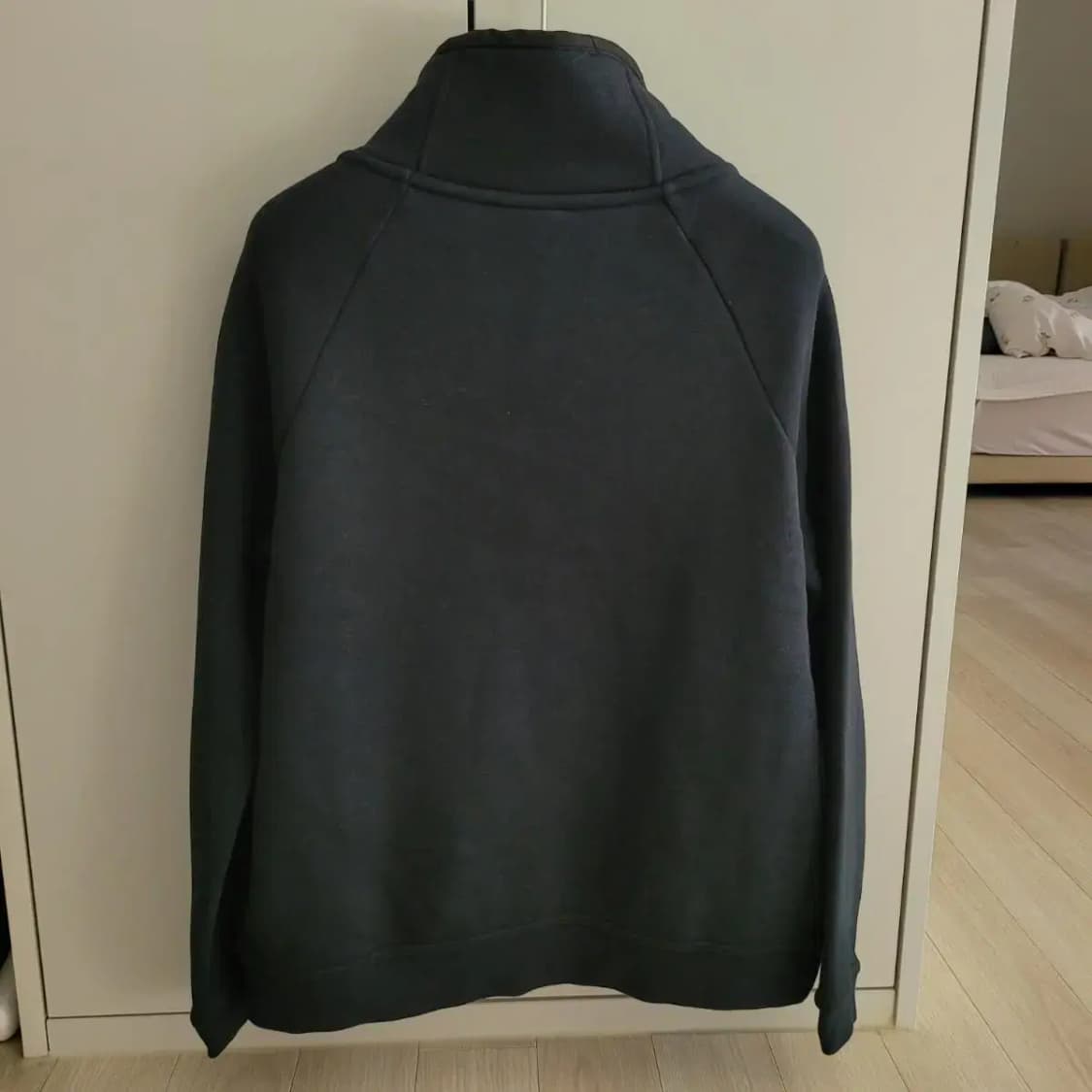 나이키 터틀넥 맨투맨 상품이미지5