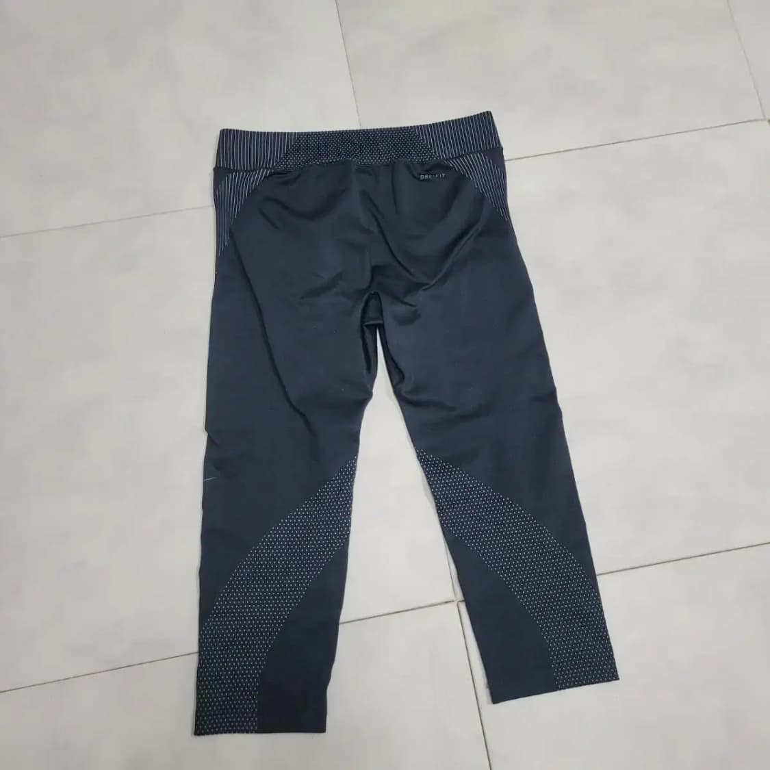 나이키프로 레깅스팬츠 상품이미지4