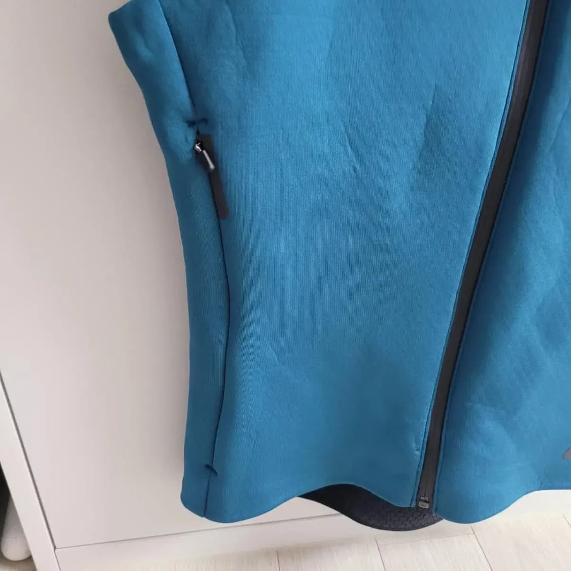 나이키 더마핏 조끼 베스트 상품이미지4