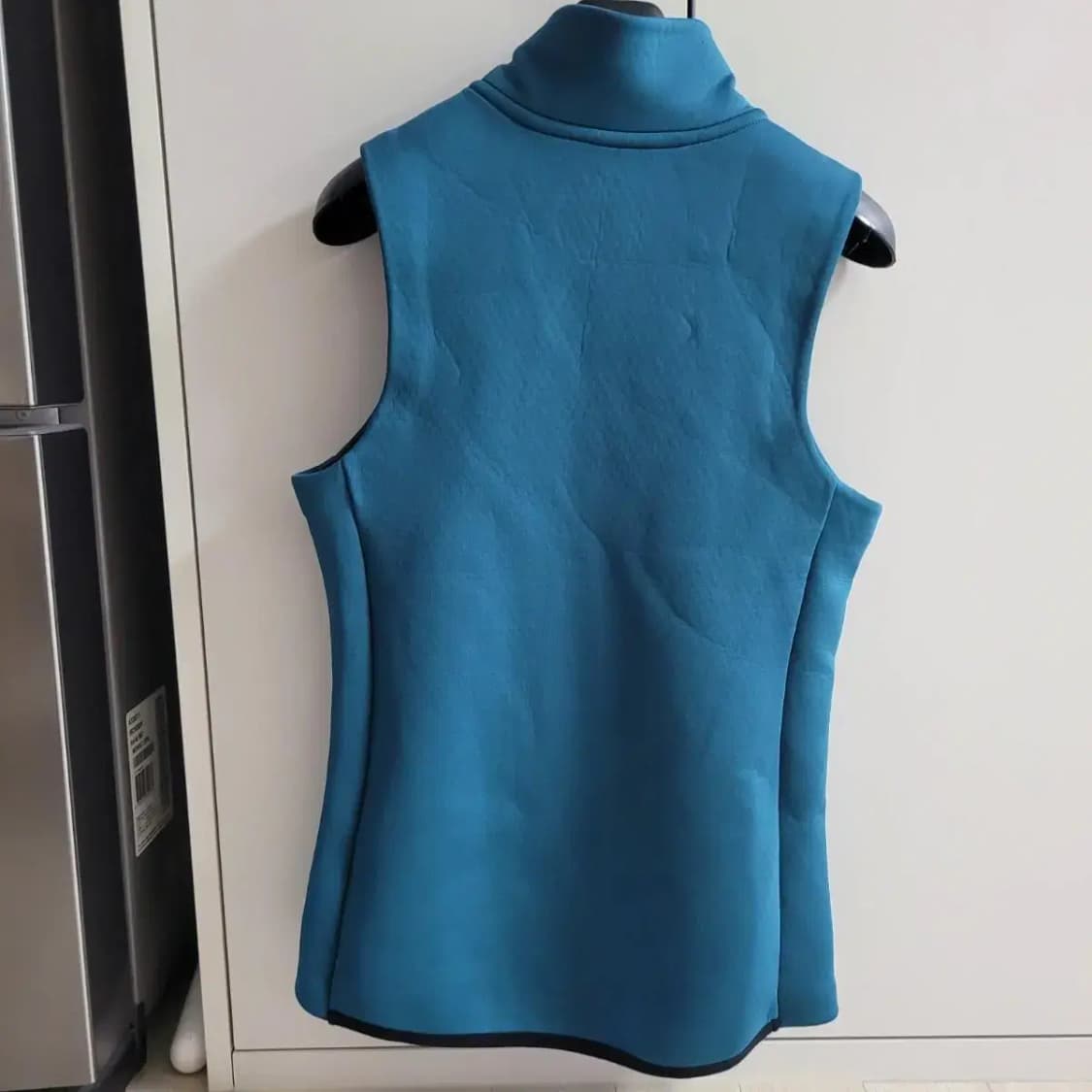 나이키 더마핏 조끼 베스트 상품이미지5