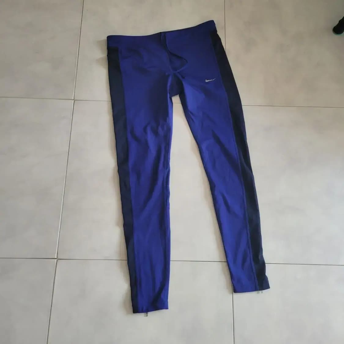 나이키 레깅스 상품이미지1