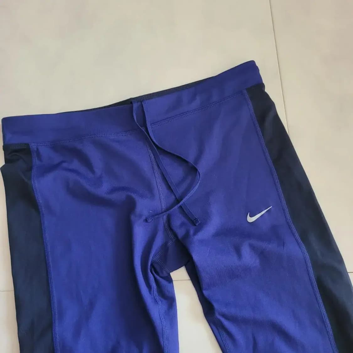 나이키 레깅스 상품이미지2