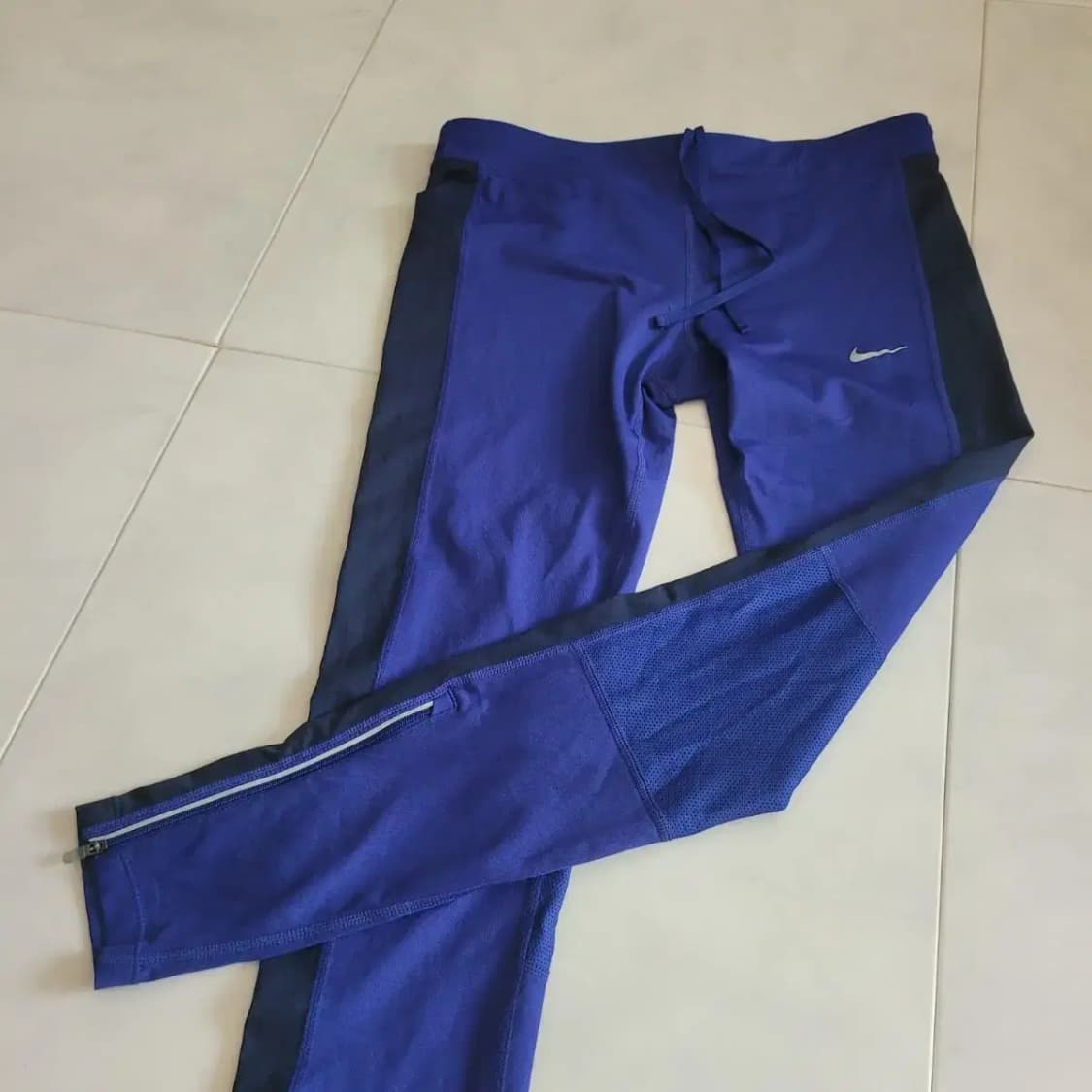 나이키 레깅스 상품이미지3