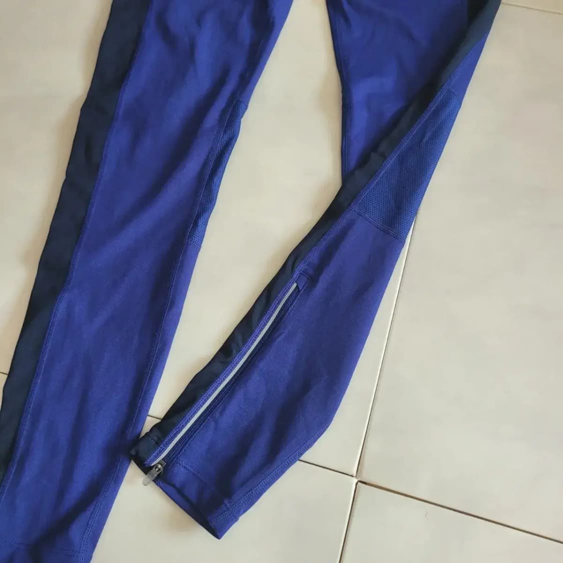 나이키 레깅스 상품이미지4