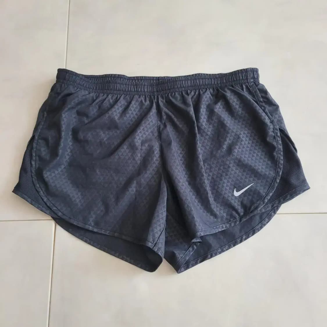 나이키 숏팬츠 반바지 상품이미지1