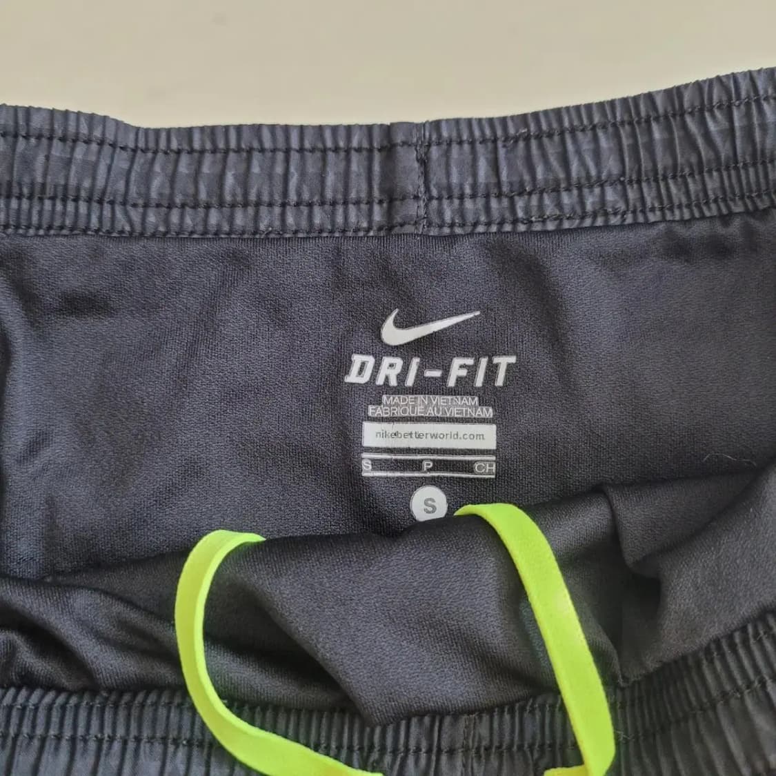 나이키 숏팬츠 반바지 상품이미지2