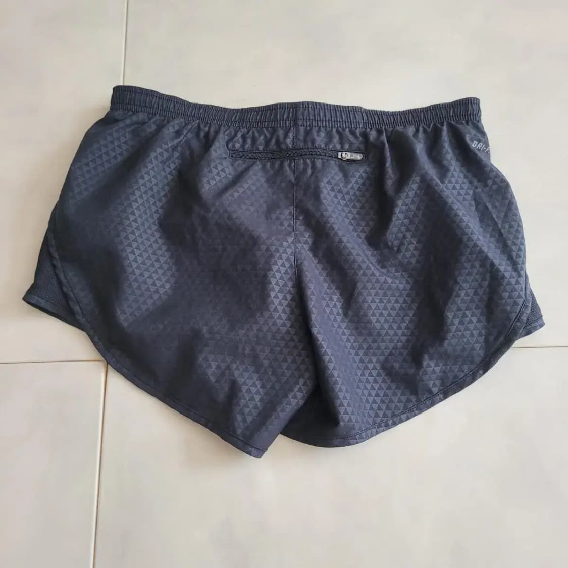 나이키 숏팬츠 반바지 상품이미지3