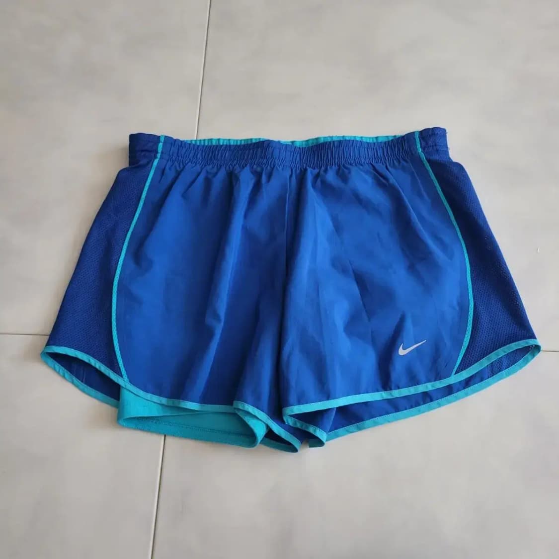 나이키 반바지 숏팬츠 상품이미지1