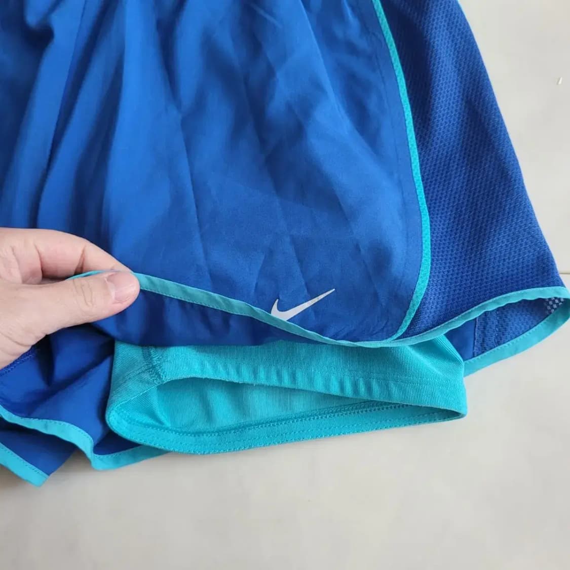 나이키 반바지 숏팬츠 상품이미지2