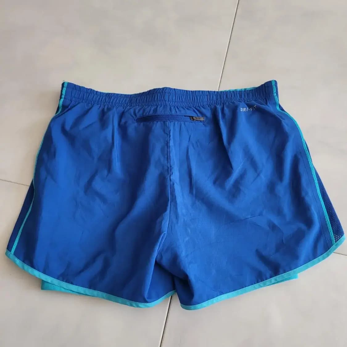 나이키 반바지 숏팬츠 상품이미지4