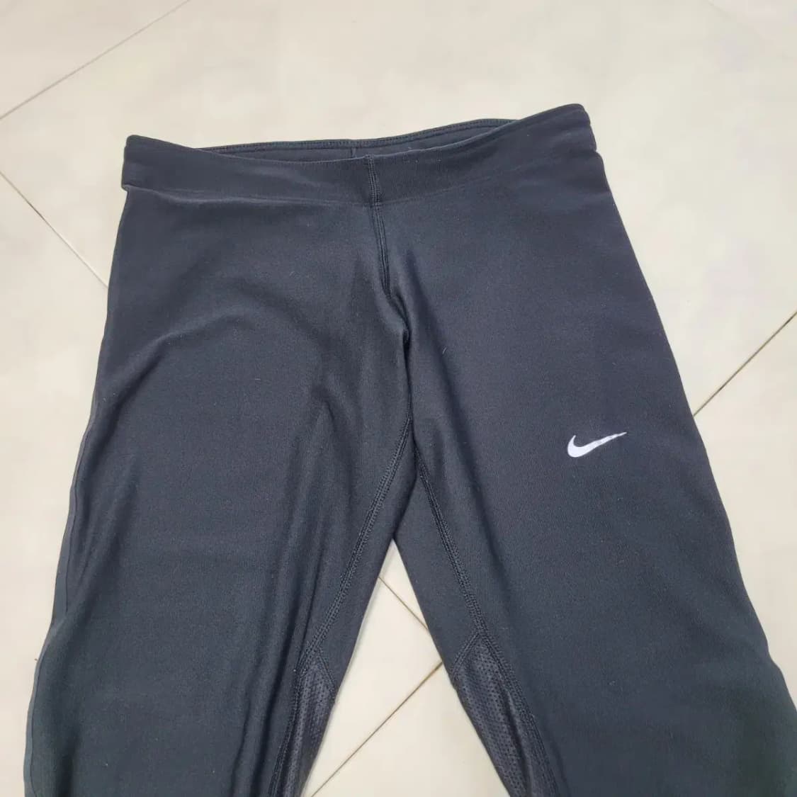 나이키 레깅스 상품이미지2