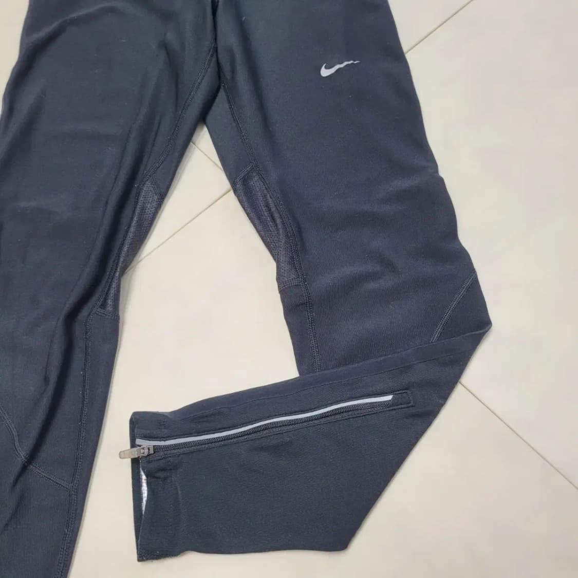 나이키 레깅스 상품이미지3