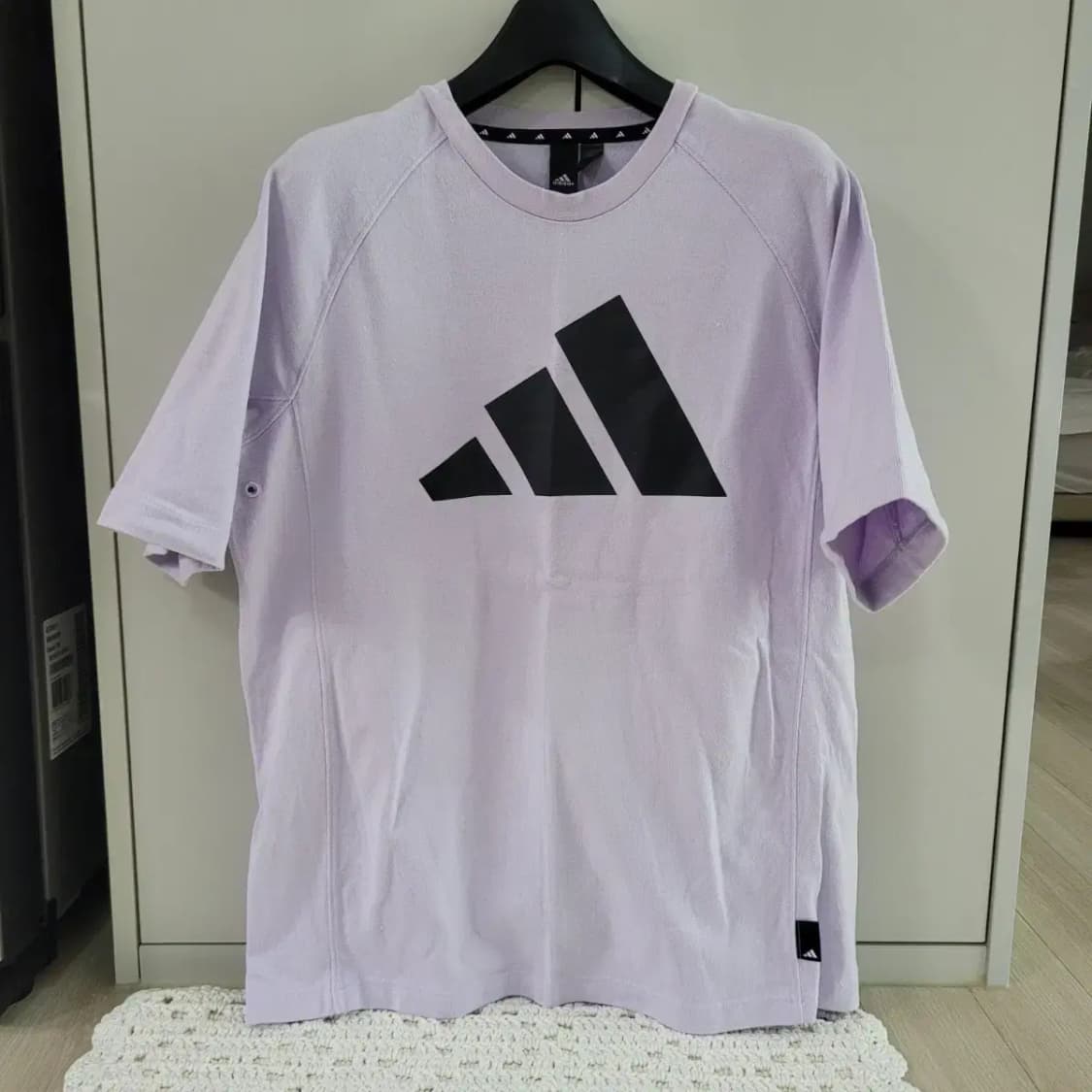 아디다스 반팔티셔츠 상품이미지1