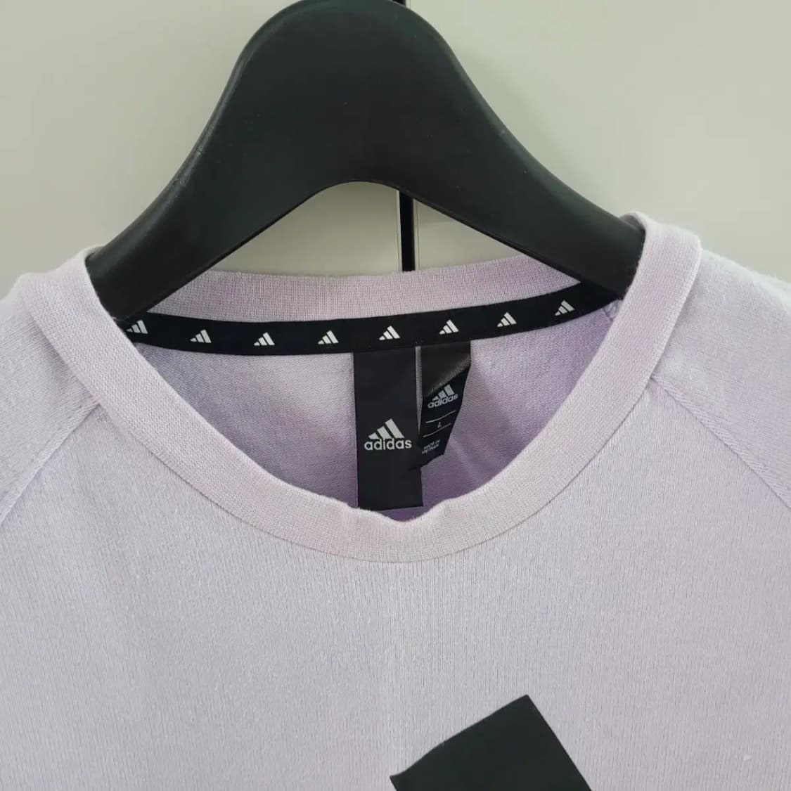 아디다스 반팔티셔츠 상품이미지2