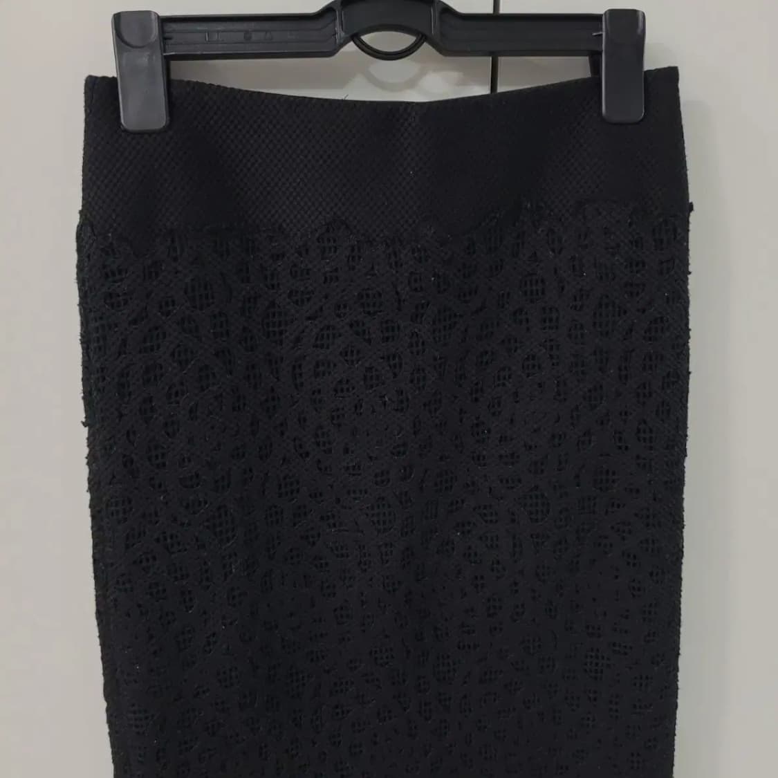 한섬 마인 치마 스커트 상품이미지2