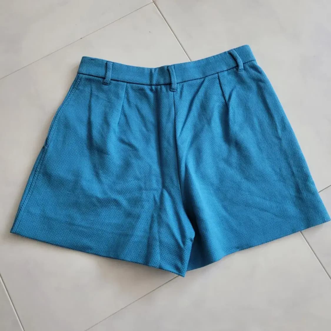 돌체앤가바나 반바지 상품이미지3