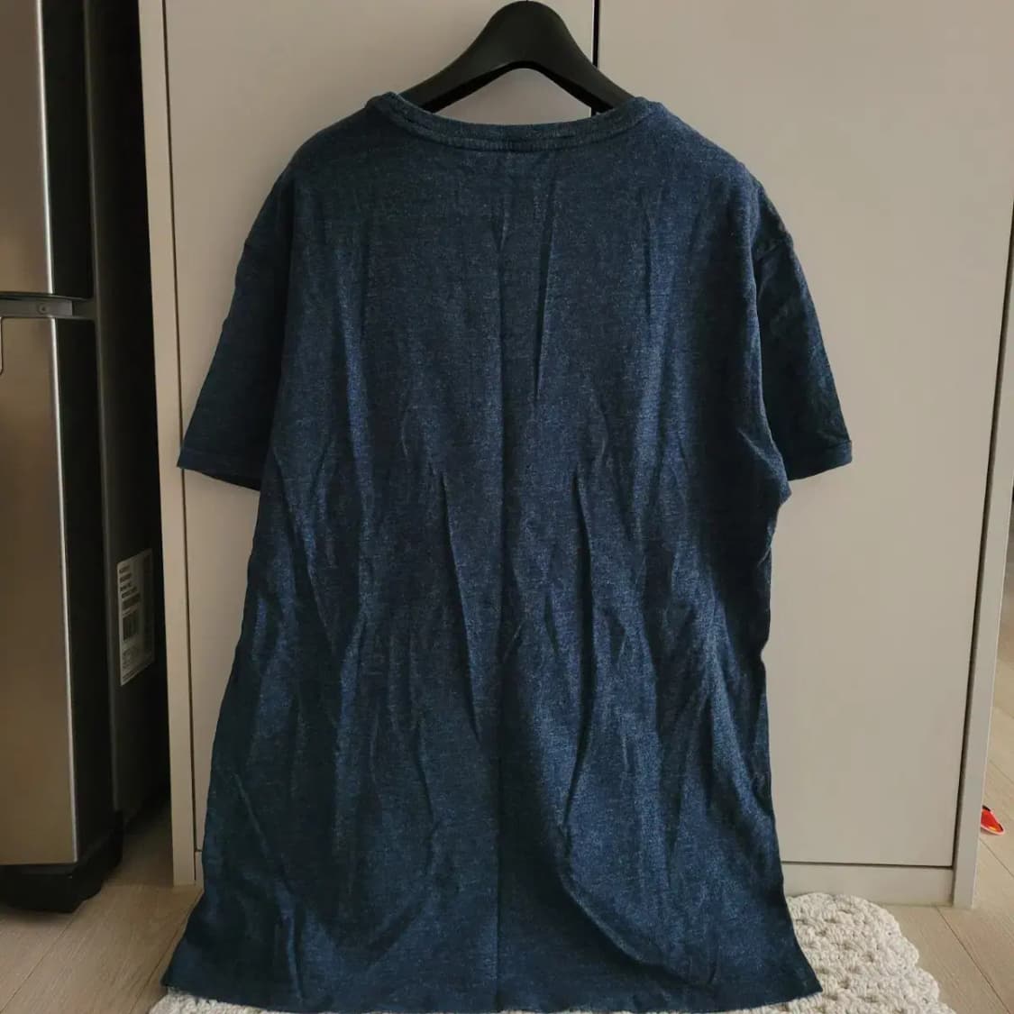 폴로 반팔티셔츠 상품이미지3