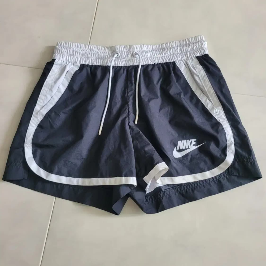 나이키 반바지 상품이미지1