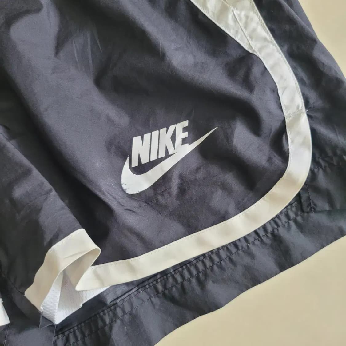 나이키 반바지 상품이미지2