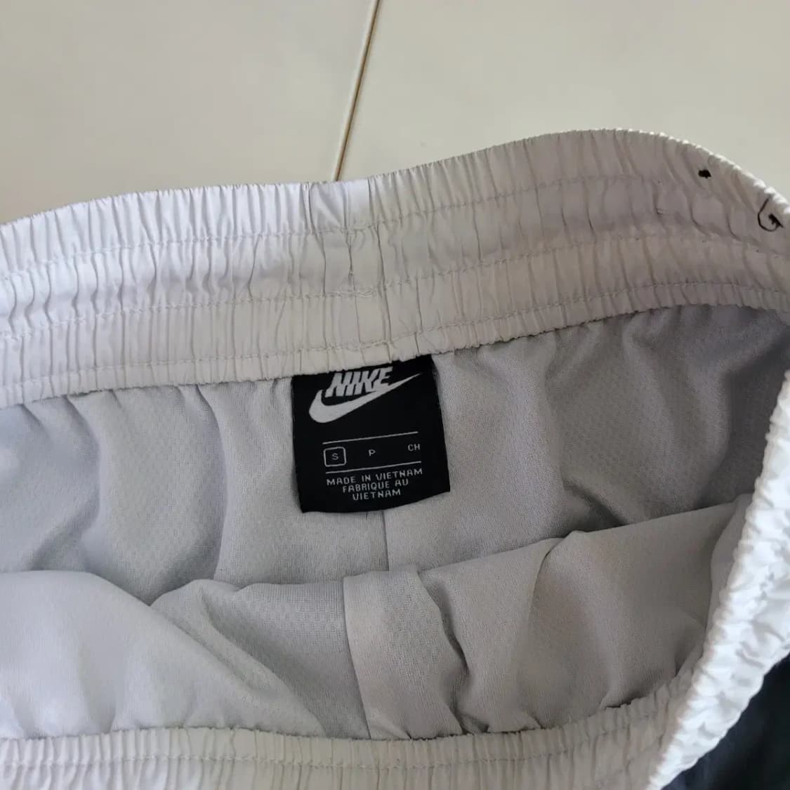 나이키 반바지 상품이미지3