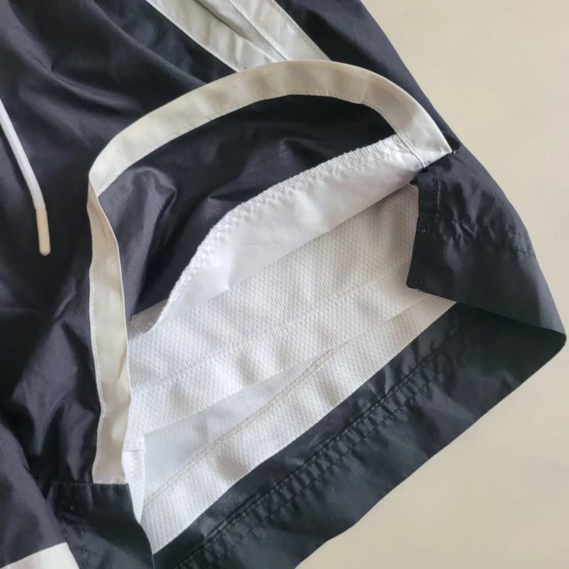 나이키 반바지 상품이미지5