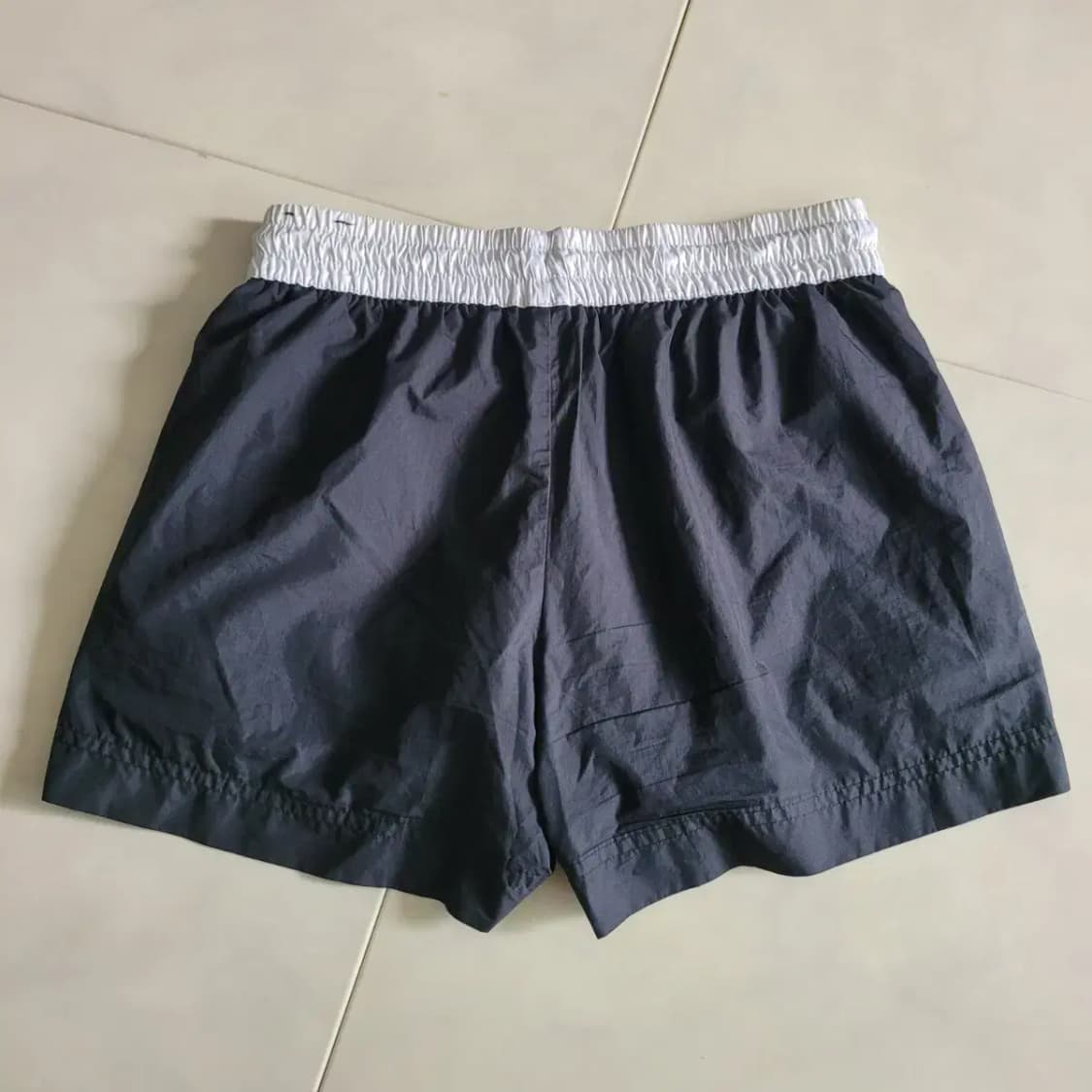 나이키 반바지 상품이미지6