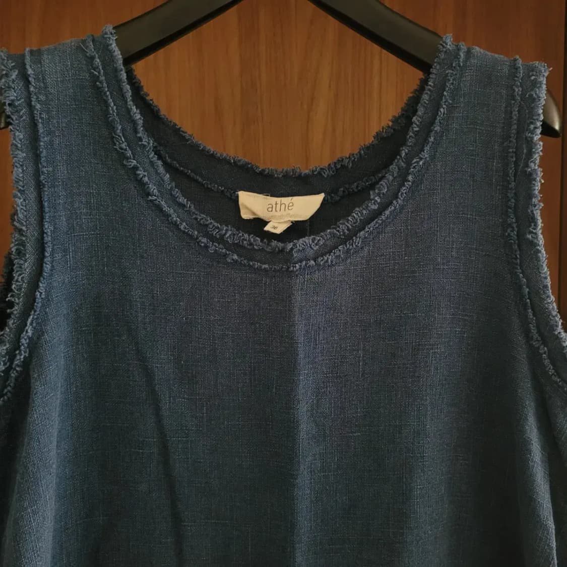 아떼바네사브루노 원피스 상품이미지2