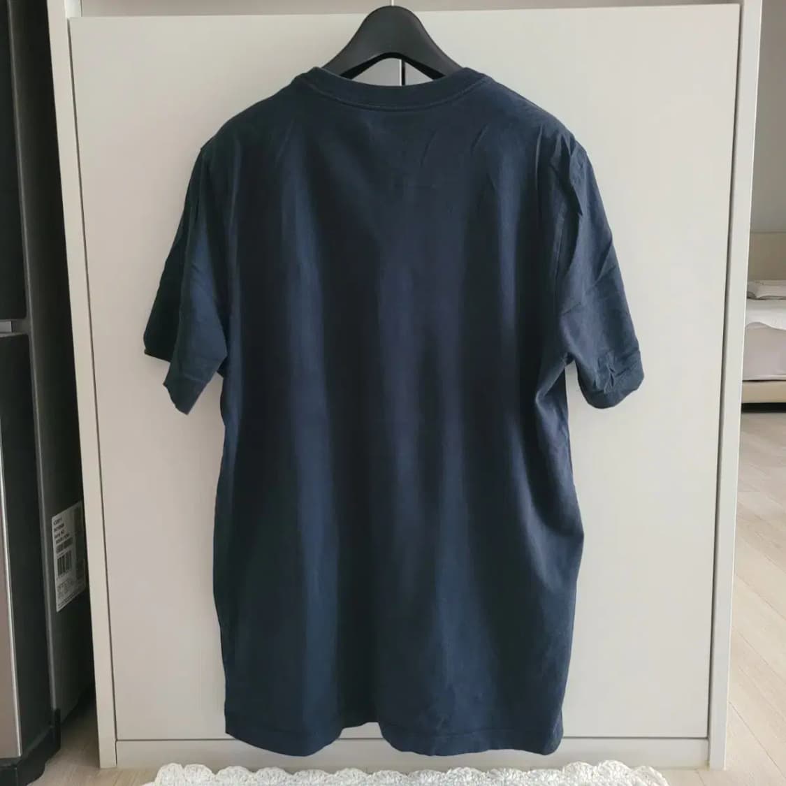 나이키 포켓 반팔티셔츠 상품이미지3