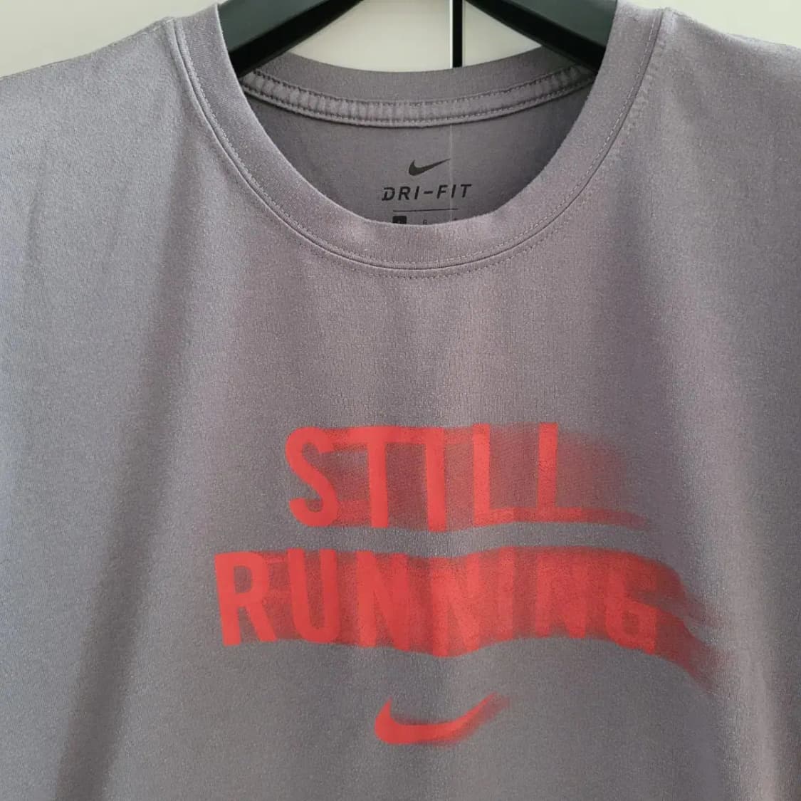 나이키 반팔티셔츠 상품이미지2
