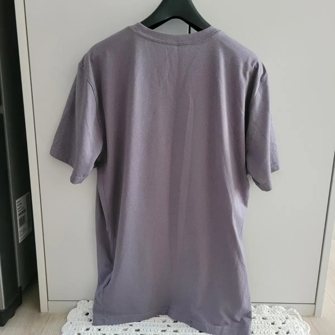 나이키 반팔티셔츠 상품이미지4