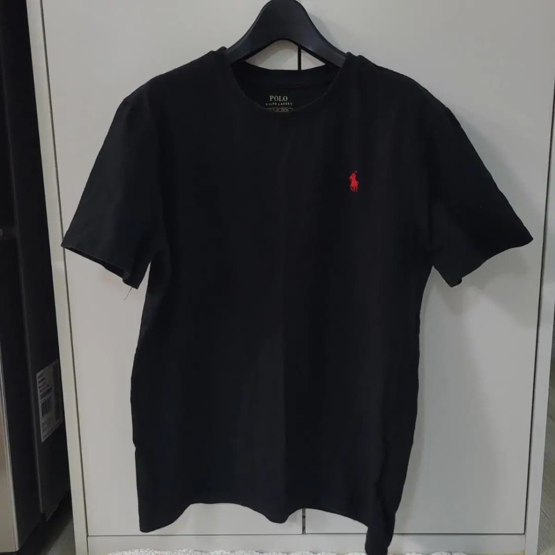 폴로 반팔티셔츠 상품이미지1