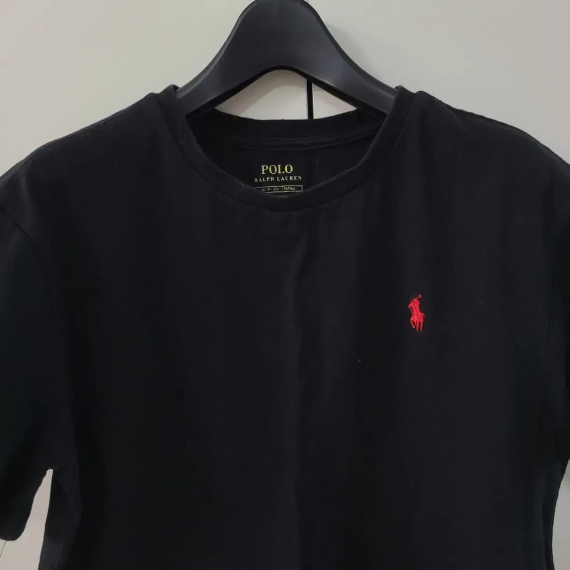 폴로 반팔티셔츠 상품이미지2