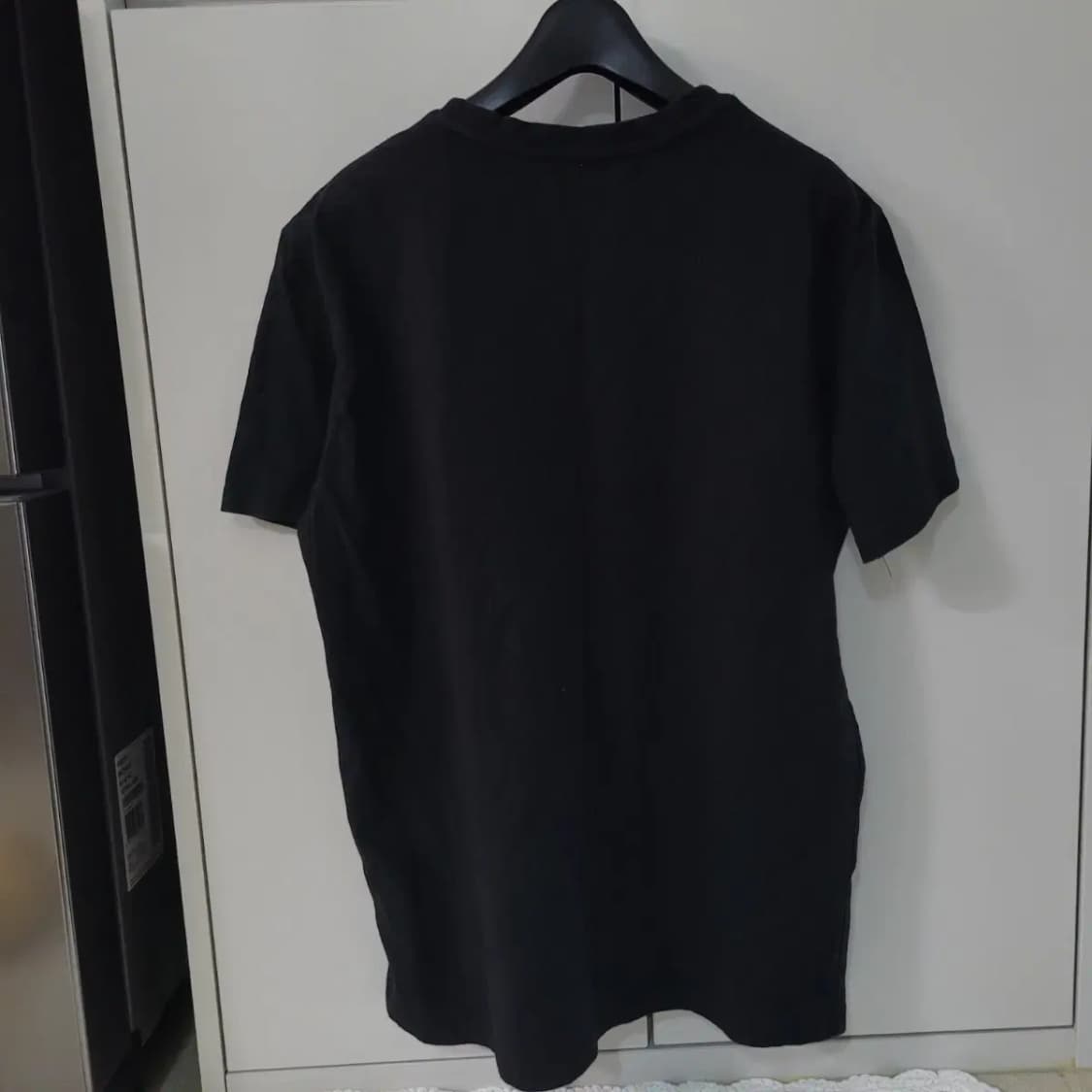 폴로 반팔티셔츠 상품이미지3