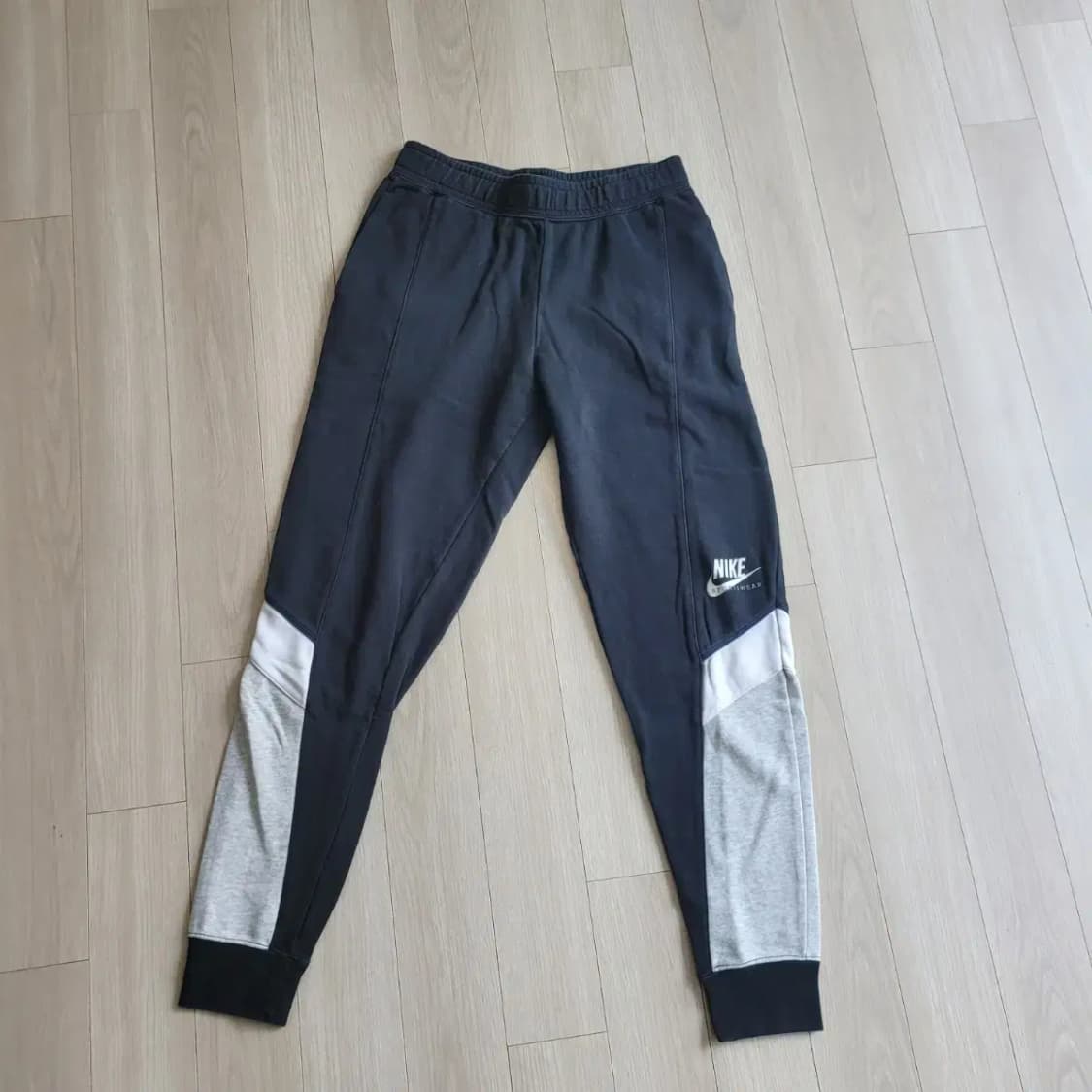 나이키 조거팬츠 상품이미지1