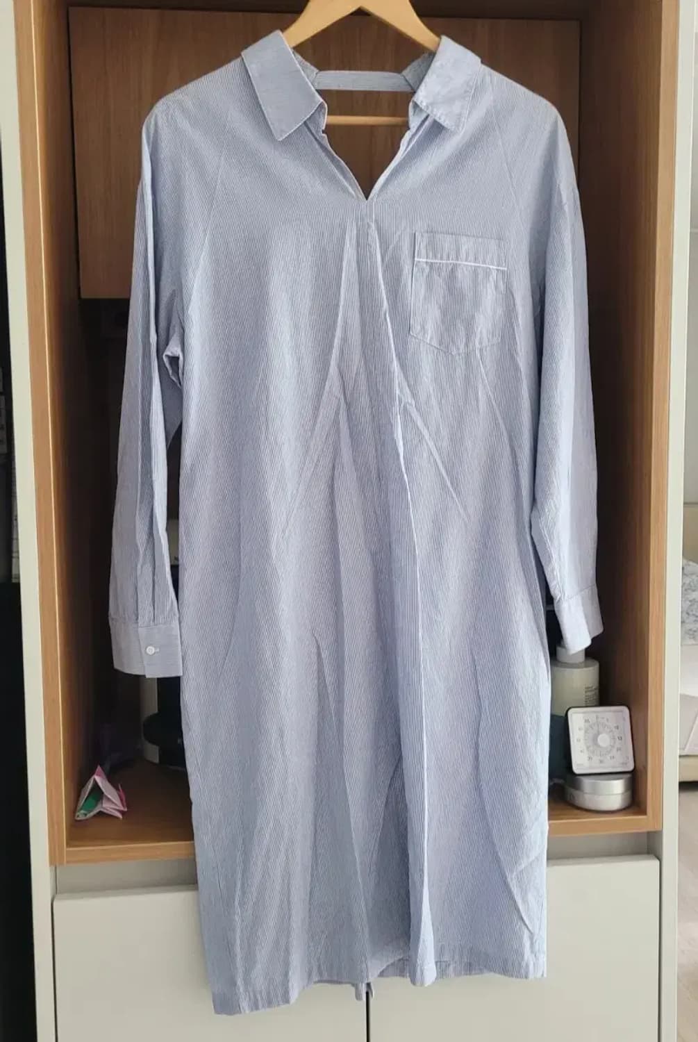 마쥬 maje 원피스 상품이미지1