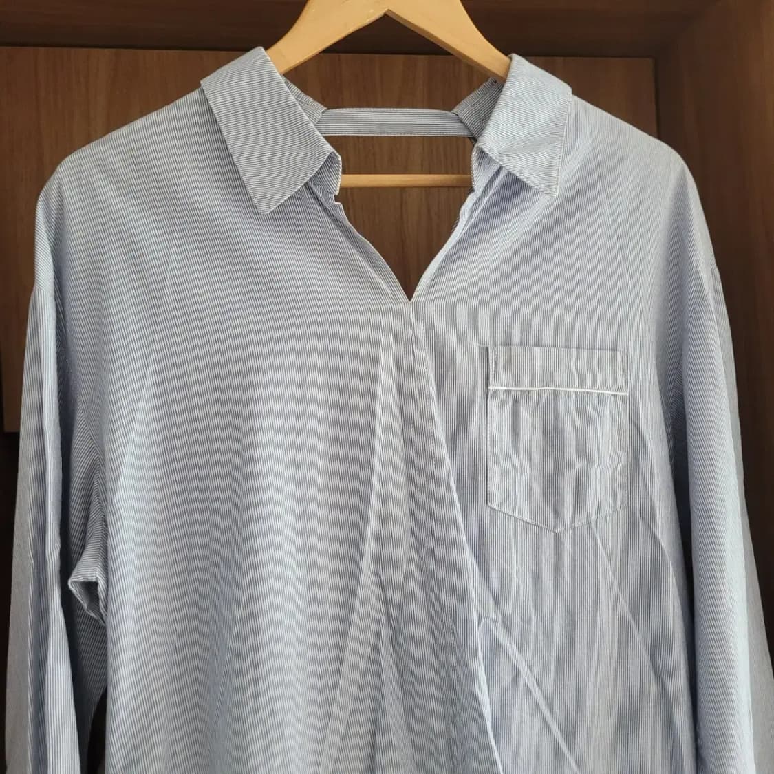 마쥬 maje 원피스 상품이미지2