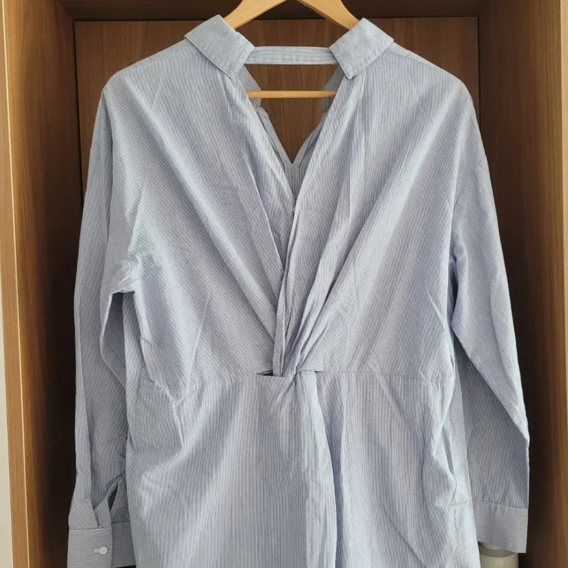 마쥬 maje 원피스 상품이미지3