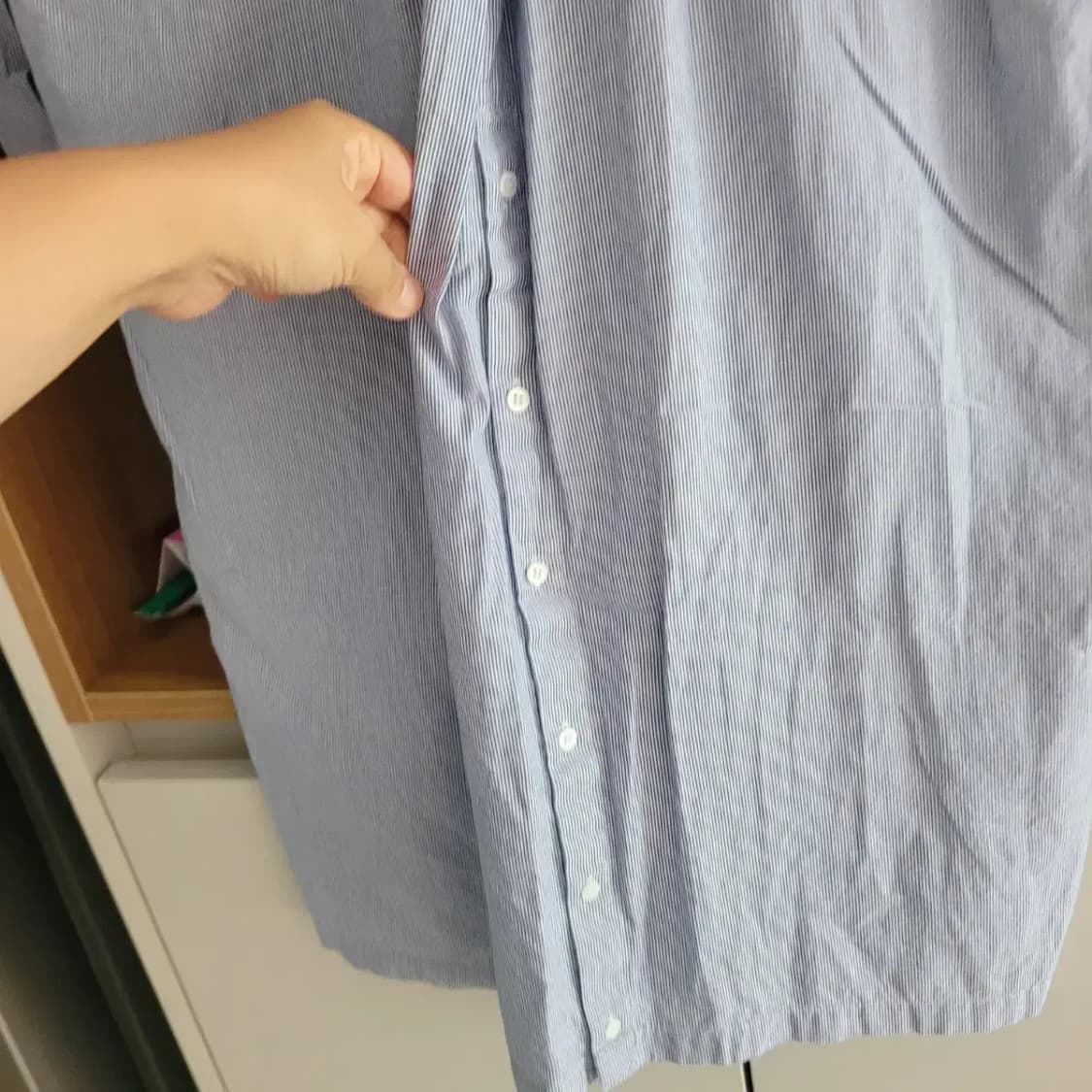 마쥬 maje 원피스 상품이미지4