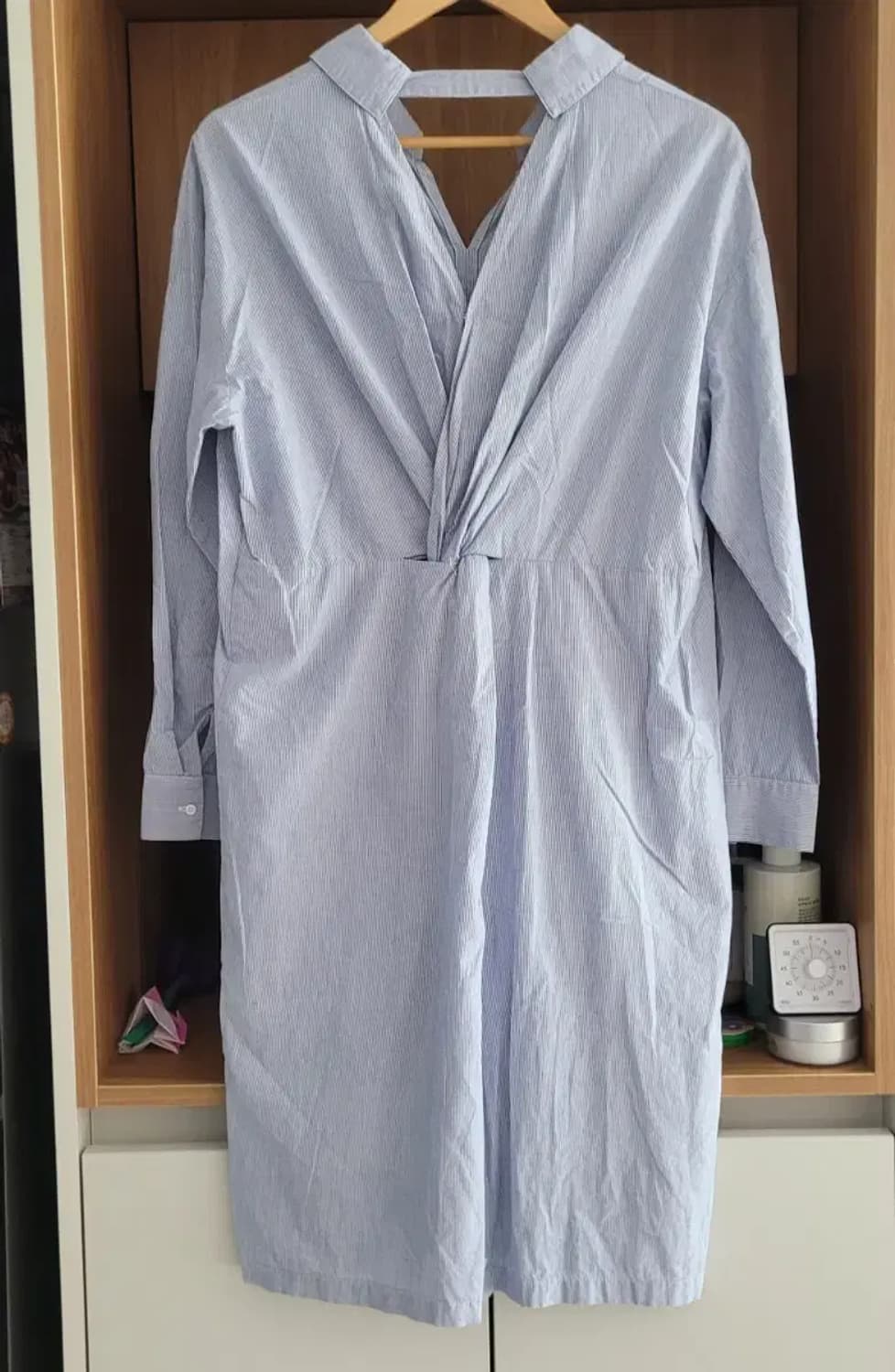 마쥬 maje 원피스 상품이미지6